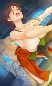 hentai on moregirls (4431)